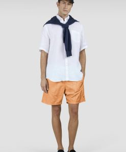 Nativepost.shope958e442ed 3