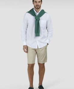 Nativepost.shopeb8607d726 3