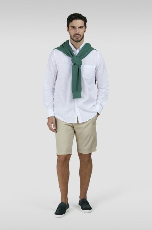 Nativepost.shopeb8607d726 3