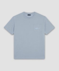 Nativepost.shopecc4701328 2