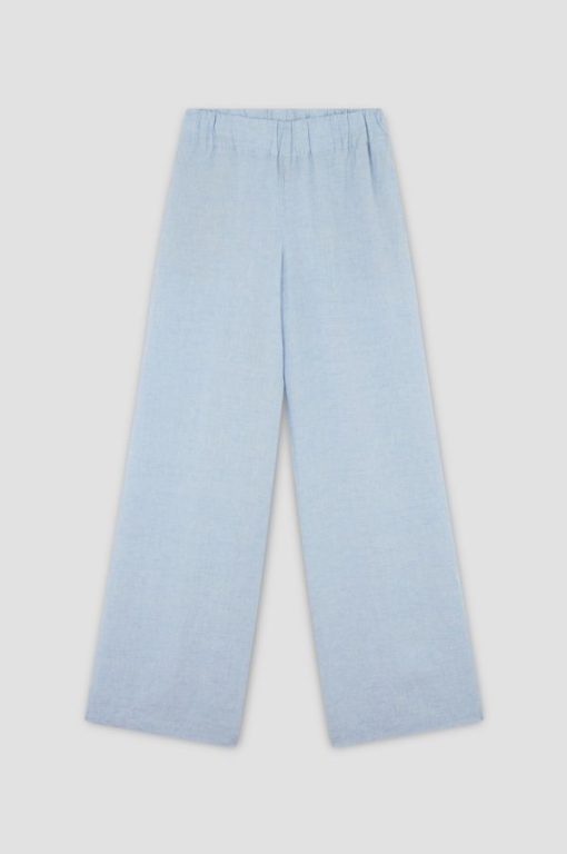 Nativepost.shoped7aeb81c2 2