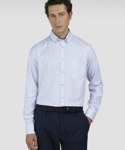 Nativepost.shoped84dd958e 1