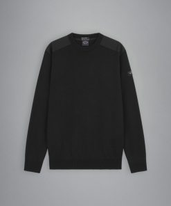 Nativepost.shopeffb4f6449 2