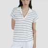 Nativepost.shopf0f839be43 1