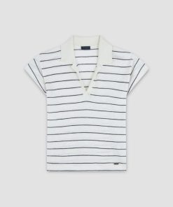 Nativepost.shopf0f839be43 2
