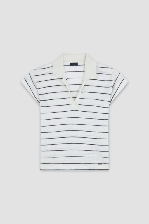 Nativepost.shopf0f839be43 2