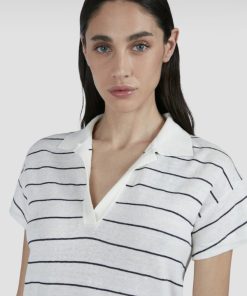 Nativepost.shopf0f839be43 5