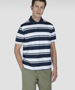 Nativepost.shopf1ad86d3b7 1