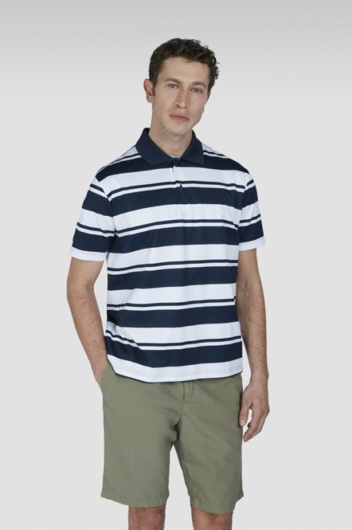 Nativepost.shopf1ad86d3b7 1