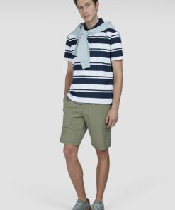 Nativepost.shopf1ad86d3b7 3