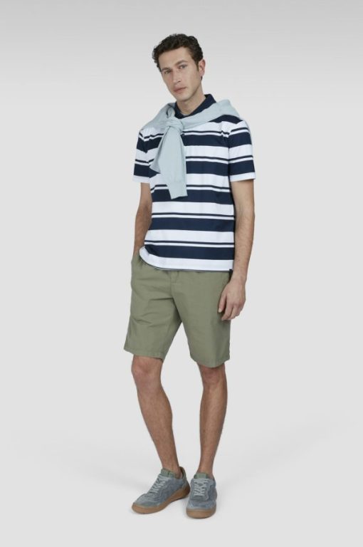 Nativepost.shopf1ad86d3b7 3