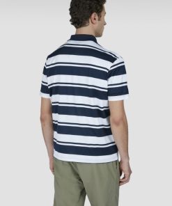 Nativepost.shopf1ad86d3b7 4