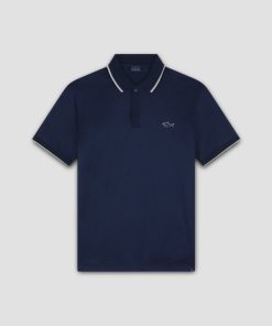 Nativepost.shopf1bcdc751e 2