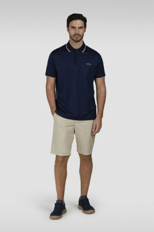 Nativepost.shopf1bcdc751e 3