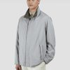 Nativepost.shopf22465103c 1