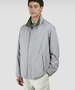 Nativepost.shopf22465103c 1