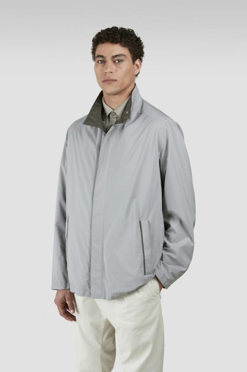 Nativepost.shopf22465103c 1