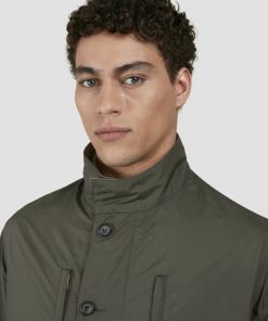 Nativepost.shopf22465103c 3