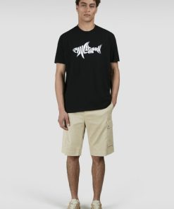 Nativepost.shopf32b8b5e59 3
