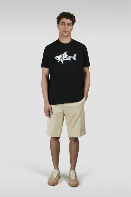 Nativepost.shopf32b8b5e59 3