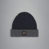 Nativepost.shopf3a9a96c42 1