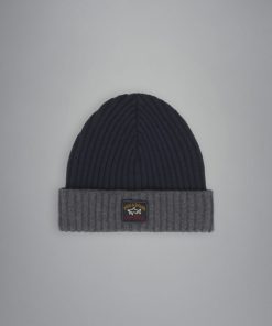Nativepost.shopf3a9a96c42 1