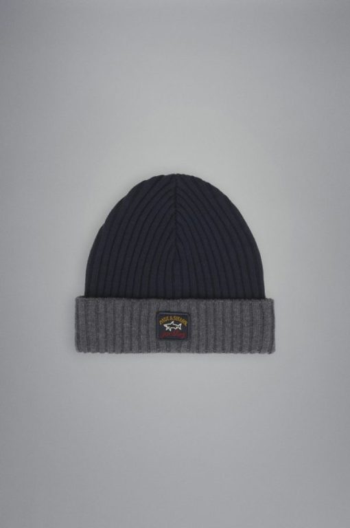 Nativepost.shopf3a9a96c42 1