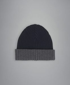 Nativepost.shopf3a9a96c42 2