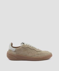 Nativepost.shopf4560eef58 1