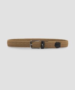 Nativepost.shopf4e2ff6875 1
