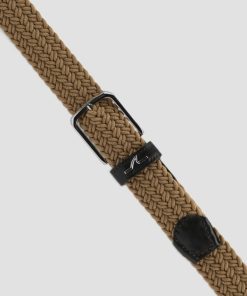 Nativepost.shopf4e2ff6875 2