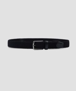 Nativepost.shopf5642463a4 1