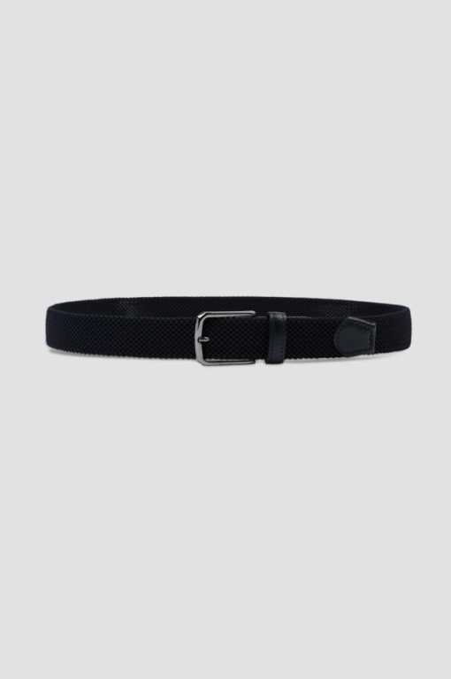 Nativepost.shopf5642463a4 1