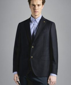 Nativepost.shopf5b9aed74a 1