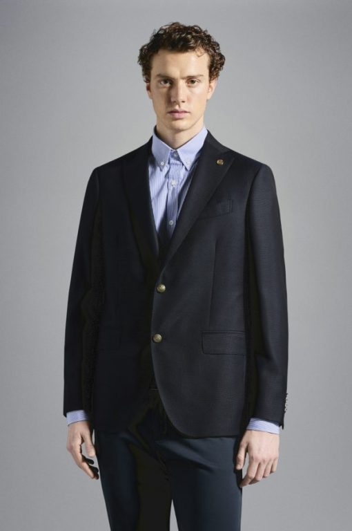 Nativepost.shopf5b9aed74a 1