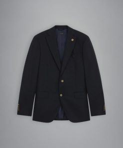 Nativepost.shopf5b9aed74a 2