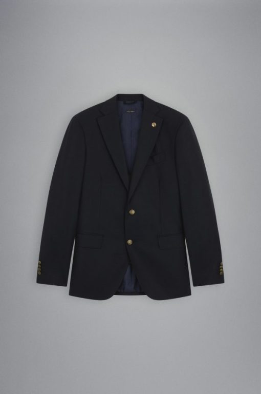 Nativepost.shopf5b9aed74a 2