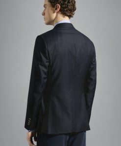 Nativepost.shopf5b9aed74a 4