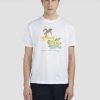 Nativepost.shopf608ee4d3c 1