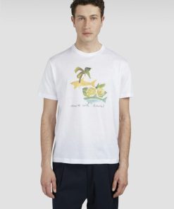 Nativepost.shopf608ee4d3c 1