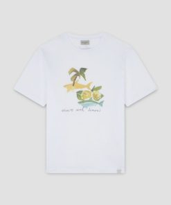 Nativepost.shopf608ee4d3c 2