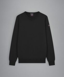 Nativepost.shopf66cefd98b 2