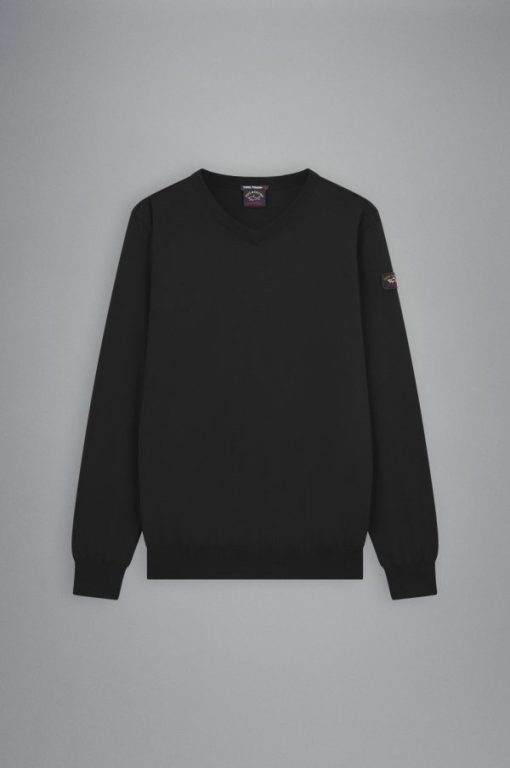 Nativepost.shopf66cefd98b 2