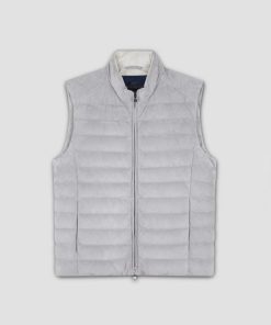 Nativepost.shopf6b062f23d 3