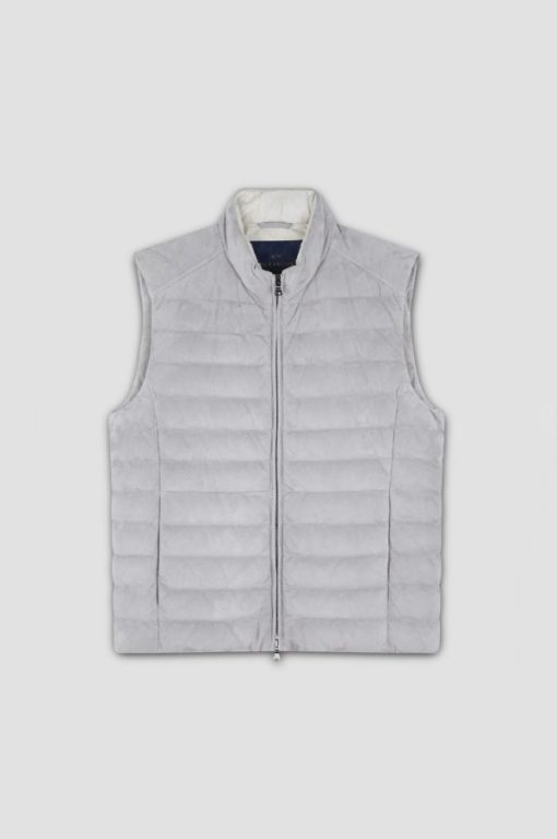 Nativepost.shopf6b062f23d 3