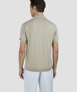 Nativepost.shopf6bf303bb6 4