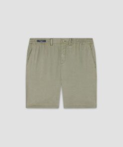 Nativepost.shopf734596809 2