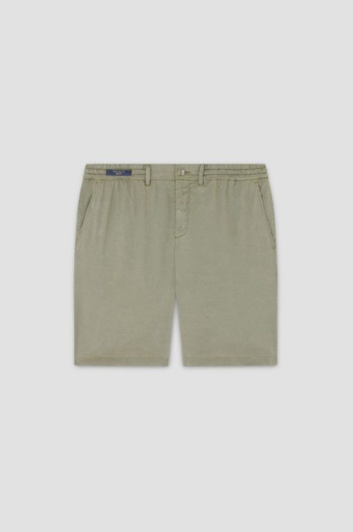 Nativepost.shopf734596809 2