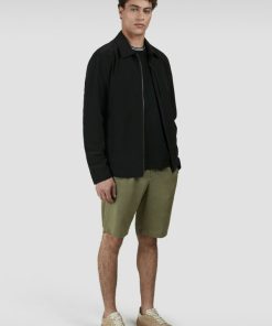 Nativepost.shopf734596809 3