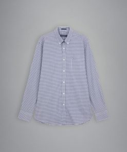 Nativepost.shopf8d7a740aa 2
